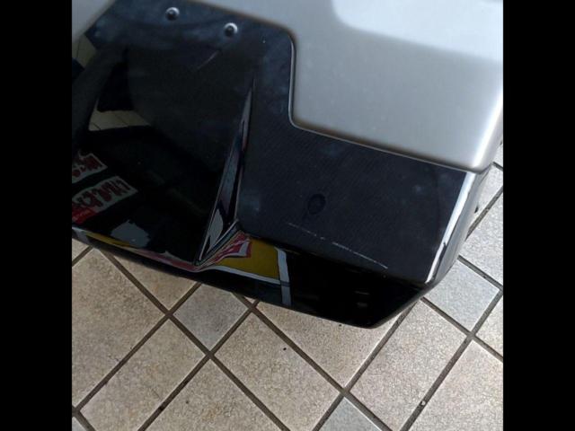 ★大幅値下げ★THULE Vector M TH6132
