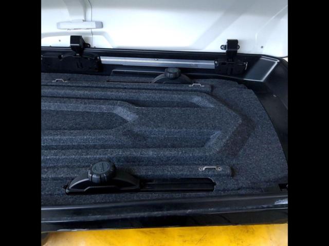 ★大幅値下げ★THULE Vector M TH6132