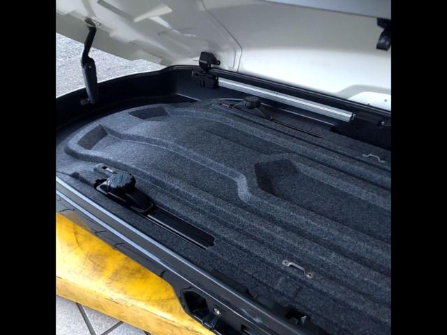 ★大幅値下げ★THULE Vector M TH6132