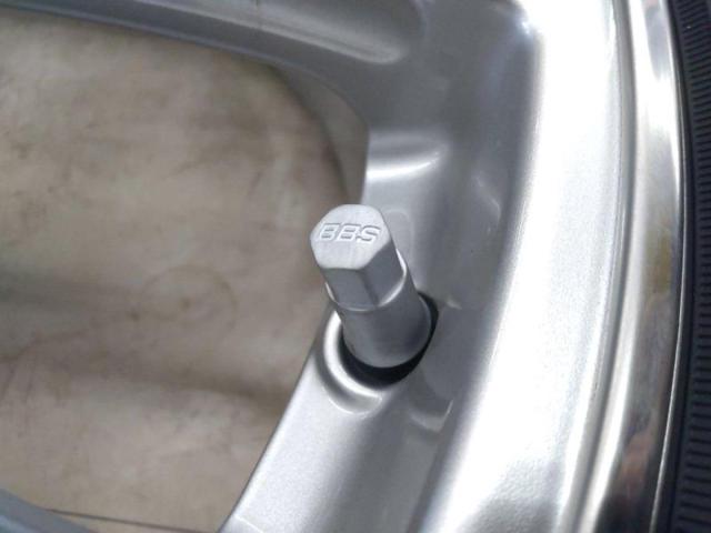 ★未使用品でこの価格!!買わなきゃ損★BBS(ビービーエス)  CH-R  +ROCK K525 225/35R20