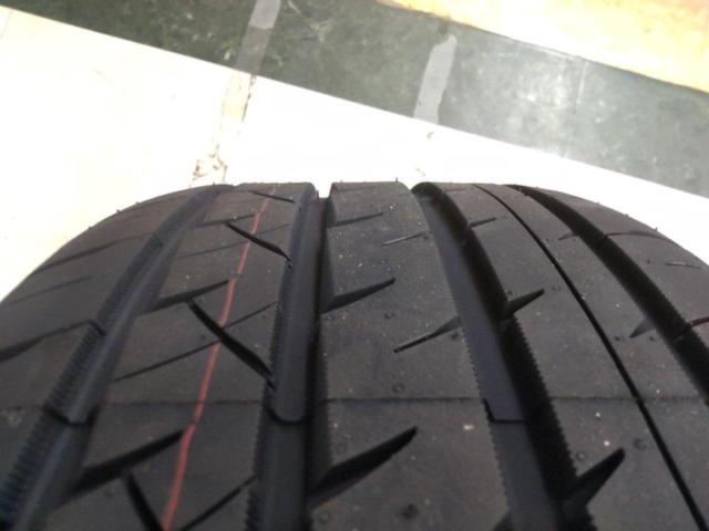 ★未使用品でこの価格!!買わなきゃ損★BBS(ビービーエス)  CH-R  +ROCK K525 225/35R20