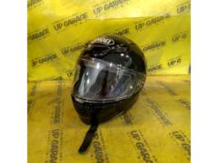 SHOEI Z-8 フルフェイスヘルメット
