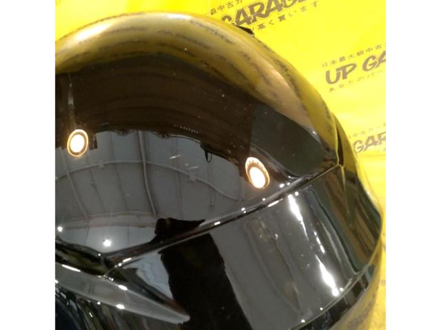 SHOEI Z-8 フルフェイスヘルメット