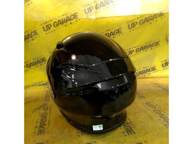 SHOEI Z-8 フルフェイスヘルメット