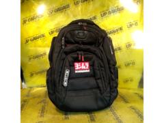 US YOSHIMURA×OGIO Gambit Adventure Pack