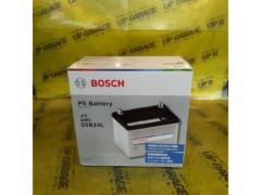 BOSCH PSバッテリー 55B24L