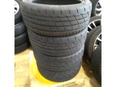 BRIDGESTONE POTENZA Adrenalin RE005