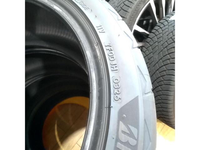 BRIDGESTONE POTENZA Adrenalin RE005