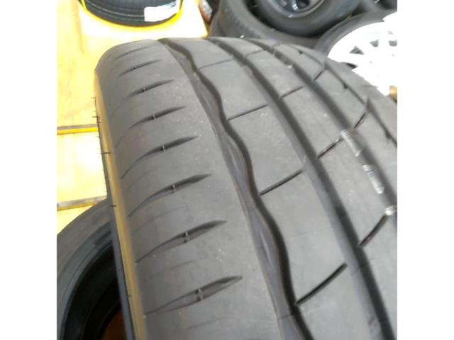 BRIDGESTONE POTENZA Adrenalin RE005