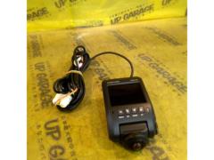 COMTEC HDR361GS 360度ドライブレコーダー