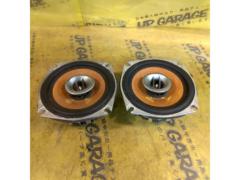 carrozzeria TS-J120A