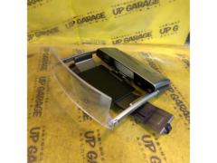 ワケアリ carrozzeria ND-HUD1A
