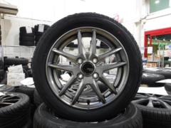JAPAN SANYO ZACK  JP-550  + ROADSTONE Eurovis HP02