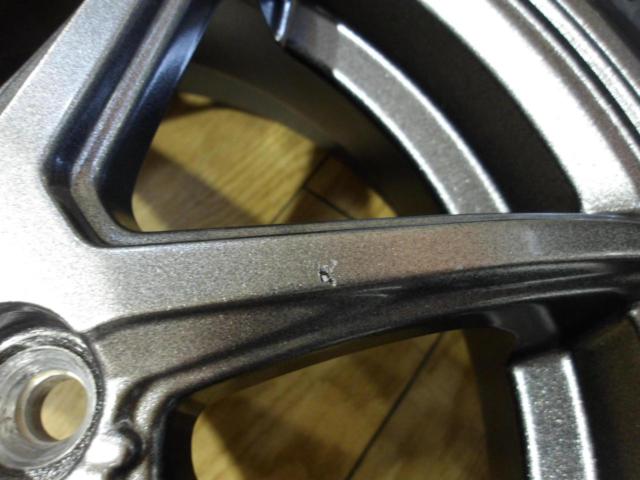 JAPAN SANYO ZACK  JP-550  + ROADSTONE Eurovis HP02