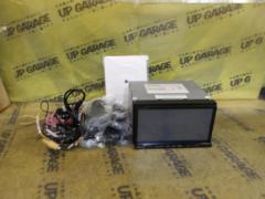【新品フィルムアンンテナ】Panasonic CN-R300D
