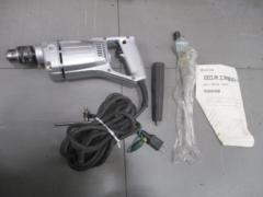 日立工機 30mm木工用電気ドリル BUW-SH3