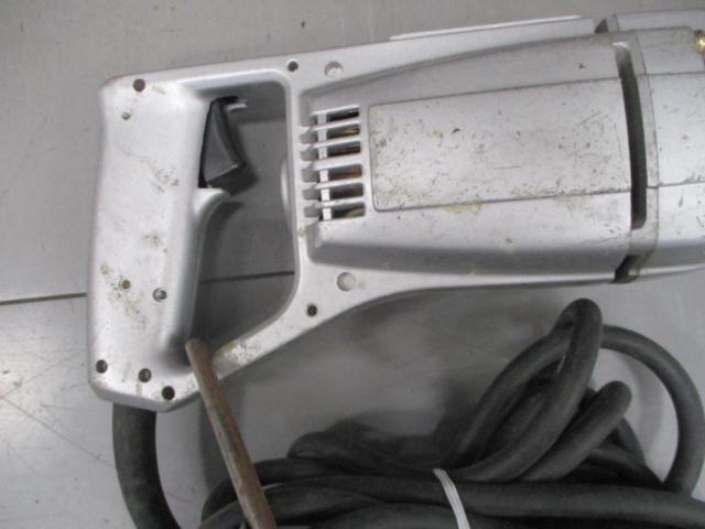 日立工機 30mm木工用電気ドリル BUW-SH3