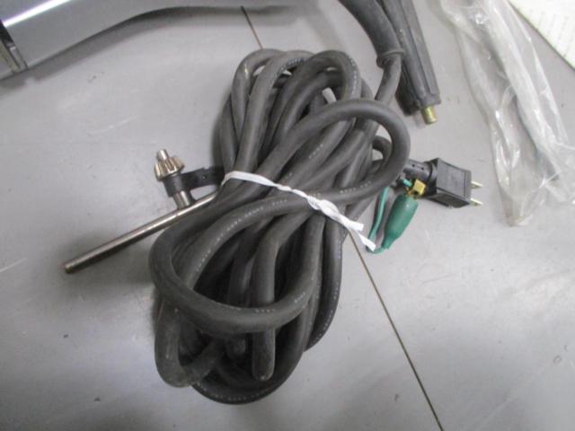 日立工機 30mm木工用電気ドリル BUW-SH3