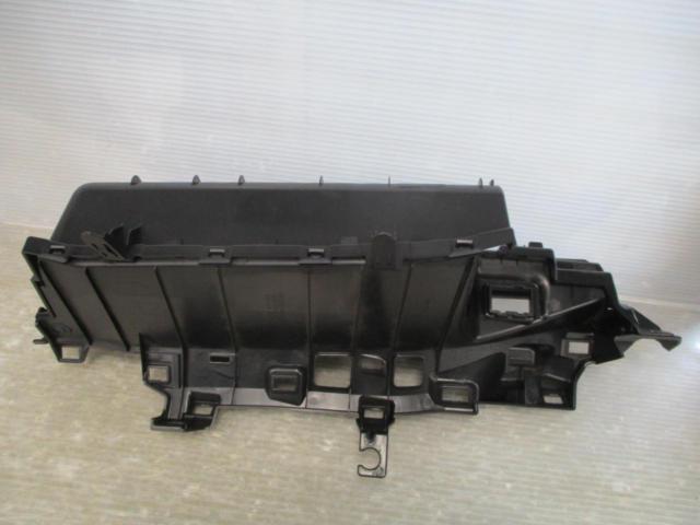 トヨタ純正 NHP10/アクア 純正インストルメントパネル