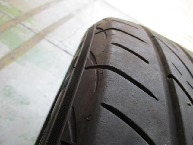 【2本セット】YOKOHAMA ADVAN FLEVA