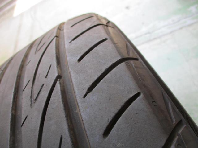 【2本セット】YOKOHAMA ADVAN FLEVA