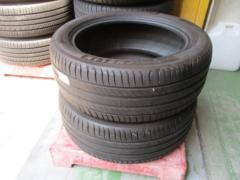 【2本セット】MICHELIN PRIMACY4