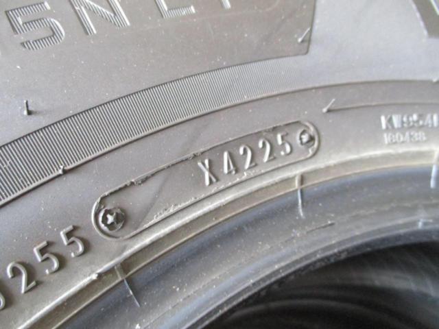 DUNLOP WINTERMAXX LV01 forVAN
