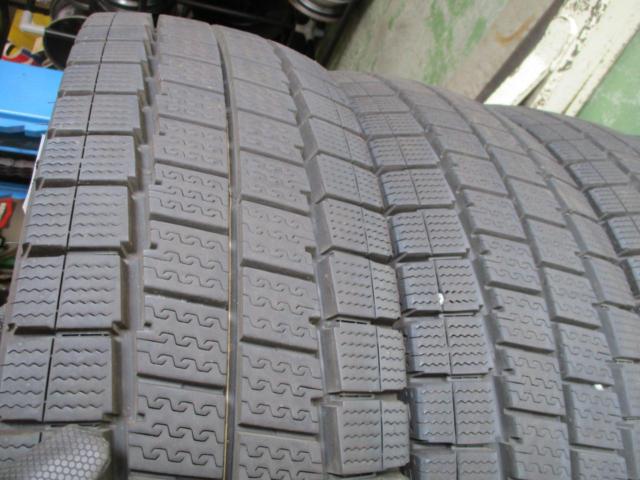 DUNLOP WINTERMAXX LV01 forVAN