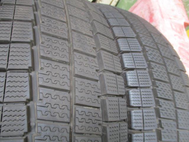 DUNLOP WINTERMAXX LV01 forVAN