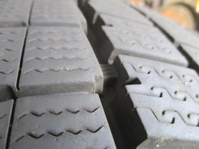 DUNLOP WINTERMAXX LV01 forVAN