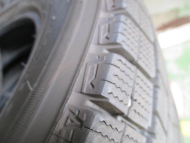 DUNLOP WINTERMAXX LV01 forVAN