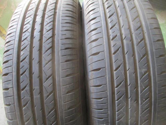 MARUKA SERVICE(マルカサービス) MANARAY SPORT EUROSPEED SMART + Laufenn(ラウフェン) G FIT as-01
