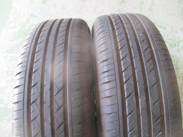 MARUKA SERVICE(マルカサービス) MANARAY SPORT EUROSPEED SMART + Laufenn(ラウフェン) G FIT as-01
