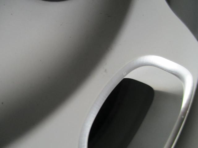 Spiegel(シュピーゲル) MATTE TWELVE + TOYO OPEN COUNTRY R/T 145/80R12 2021年製造