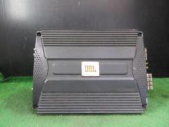 【JBL】4chアンプ GT5-A604