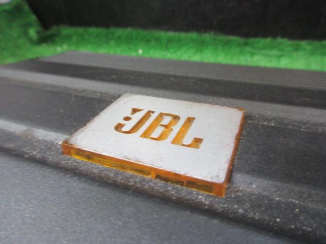【JBL】4chアンプ GT5-A604