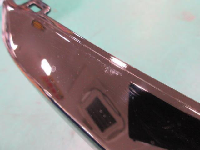 【ホンダ純正】JF5/N-BOX JOY 純正グリル