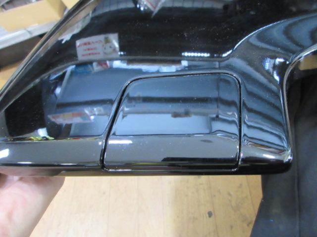 【HONDA】JG1/JG2･N-ONE JG6･SUPER-ONE 純正リアスポイラー/リアゲートスポイラー