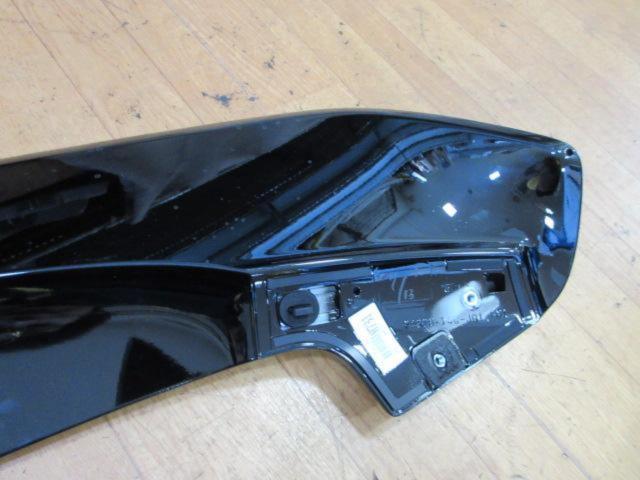 【HONDA】JG1/JG2･N-ONE JG6･SUPER-ONE 純正リアスポイラー/リアゲートスポイラー