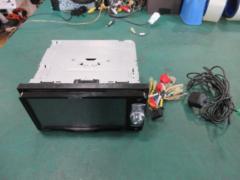 【carrozzeria】AVIC-RW99