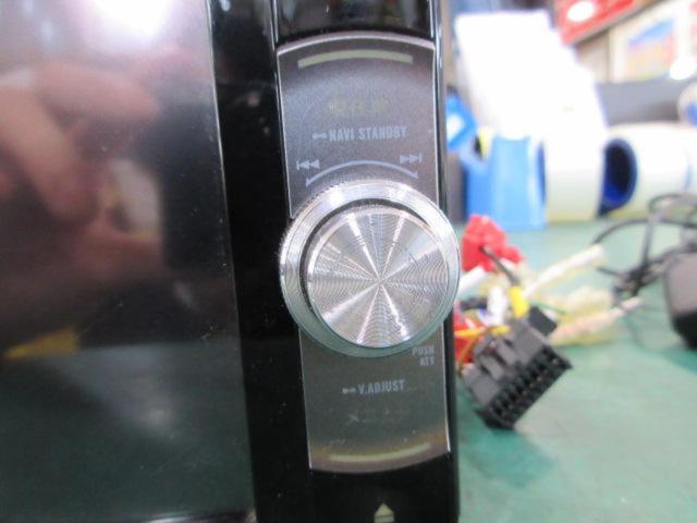 【carrozzeria】AVIC-RW99