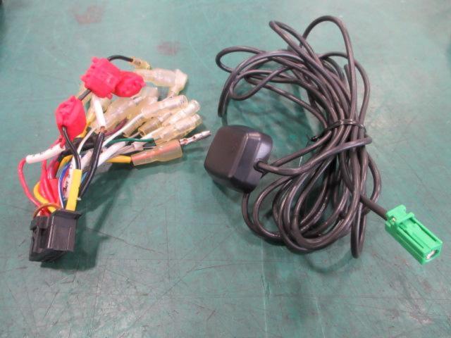 【carrozzeria】AVIC-RW99