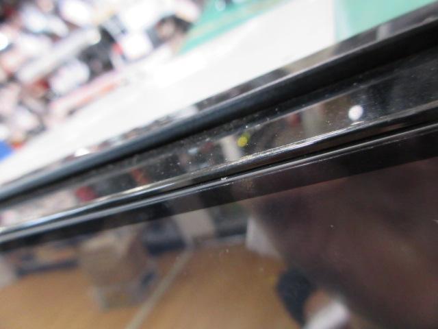 【ALPINE】X9Z-RV4-NRA RAV4ビッグX
