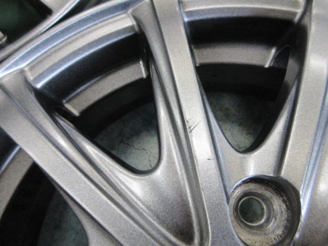 【MANARAY SPORT】 EURO SPEED 10本スポーク