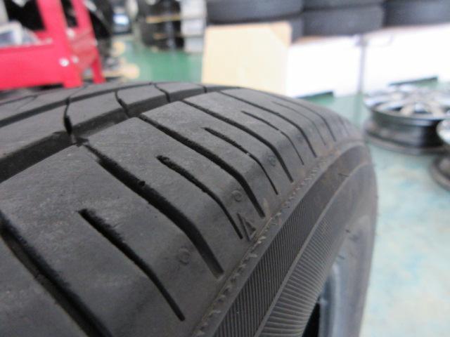 【MARQUIS】CST MR61 155/65R14