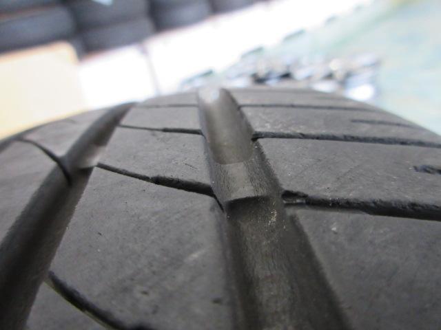 【MARQUIS】CST MR61 155/65R14