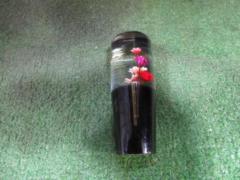 【メーカー不明】水中花シフトノブ M12xP1.25
