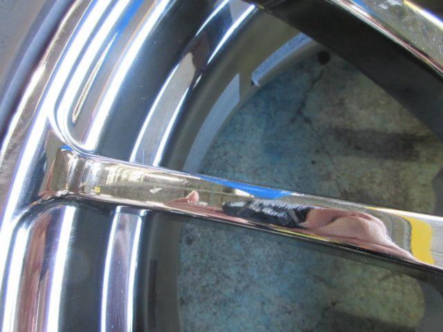 YOKOHAMA(ヨコハマ) KREUTZER SERIES 12i  + KENDA(ケンダ) KR32 185/55R16 83H