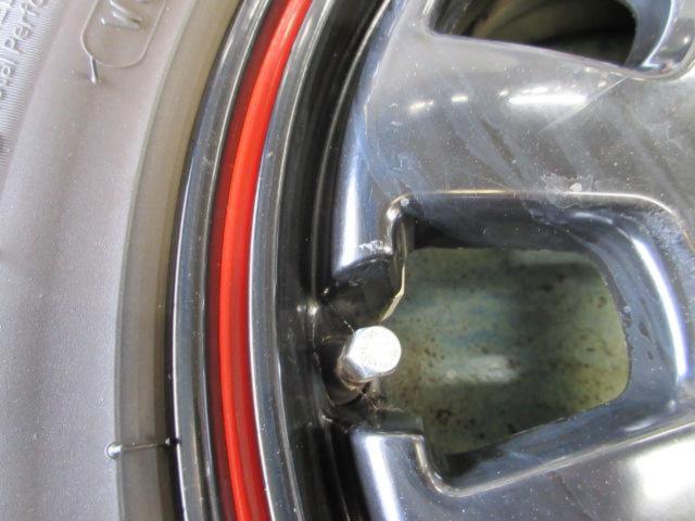 【HOT STUFF】LaLa Palm MD-10+【MICHELIN】 ENERGY SAVER4 165/55R14