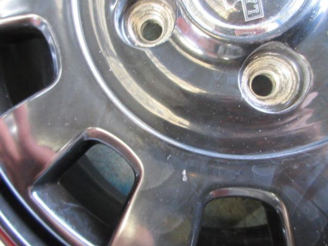 【HOT STUFF】LaLa Palm MD-10+【MICHELIN】 ENERGY SAVER4 165/55R14